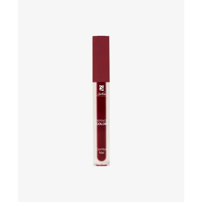 farma1click-2035223
