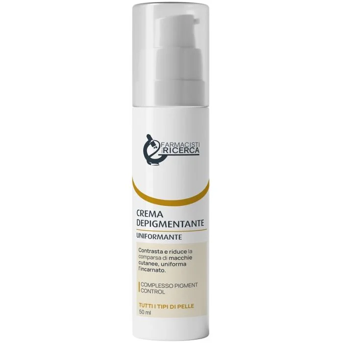farma1click-2035262
