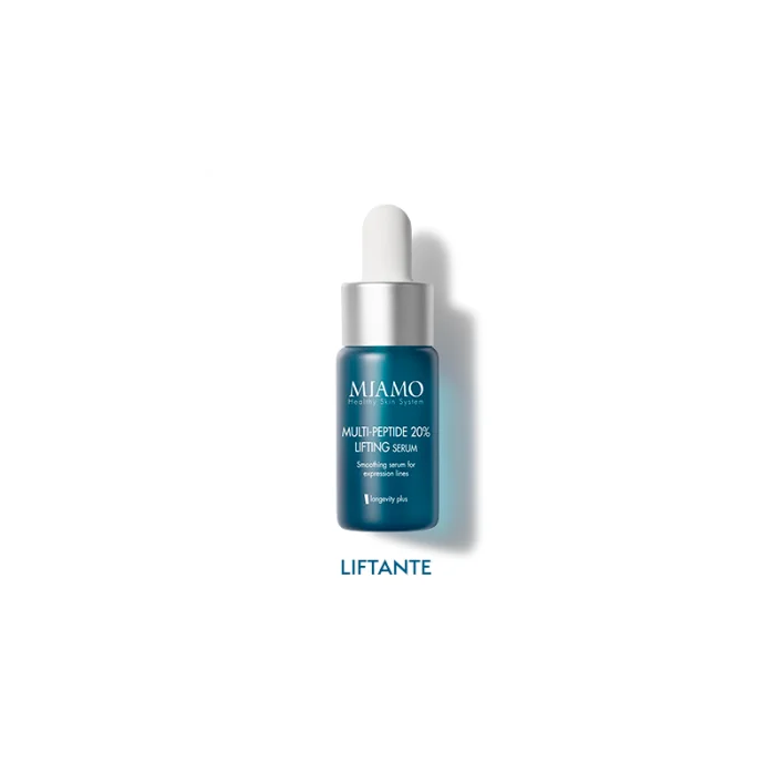 farma1click-2035275