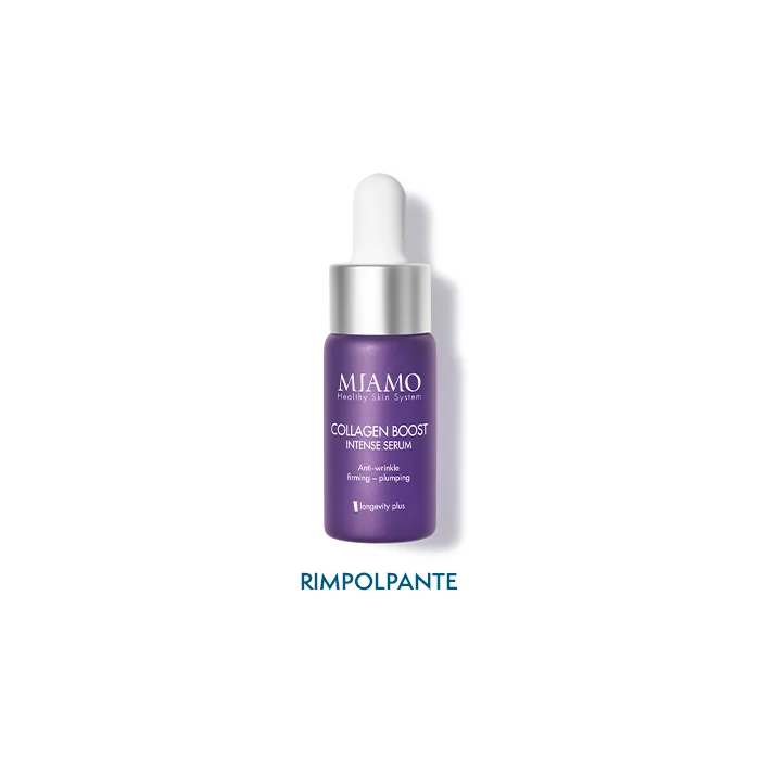 farma1click-2035285