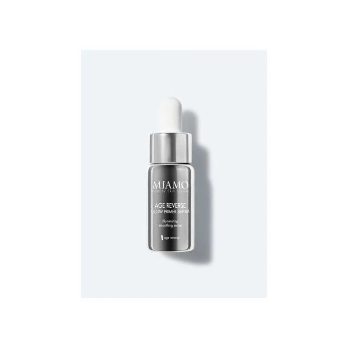 farma1click-2035288