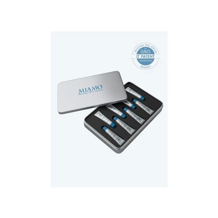 farma1click-2035330