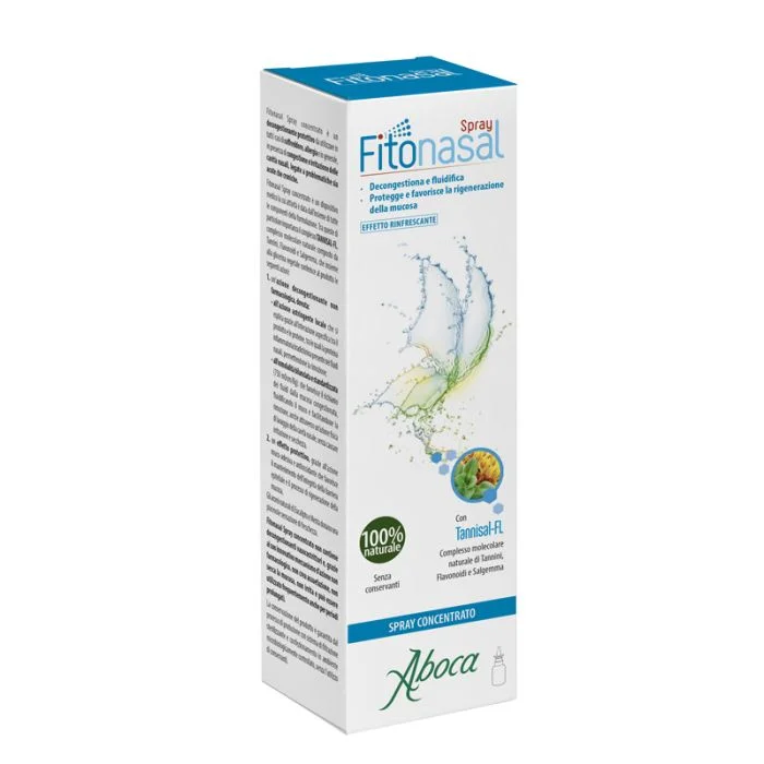farma1click-2035455