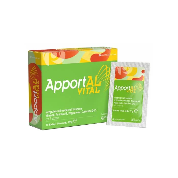 farma1click-2035572