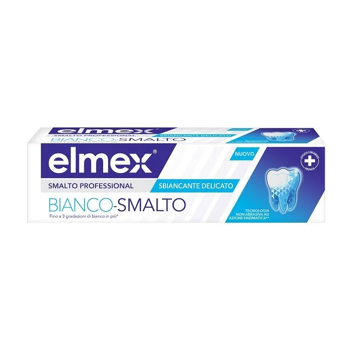 farma1click-2035640