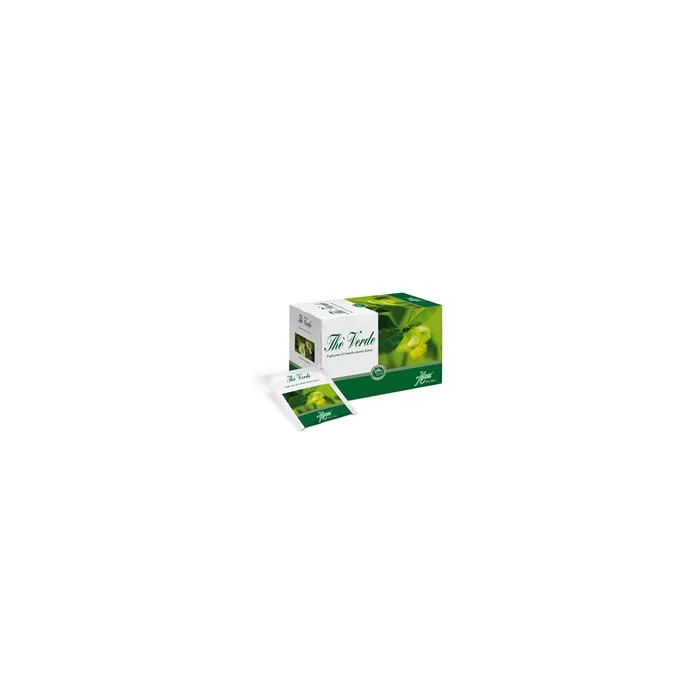 farma1click-2035682