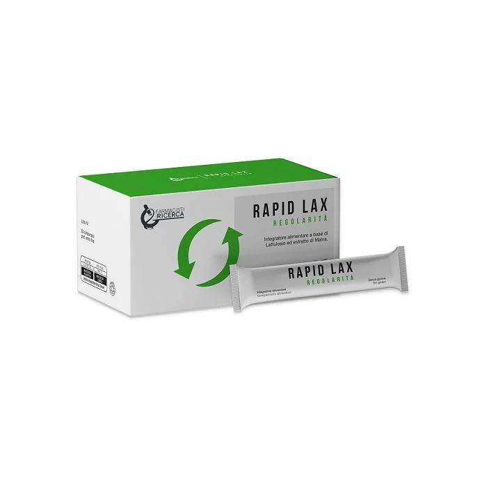 farma1click-2035734