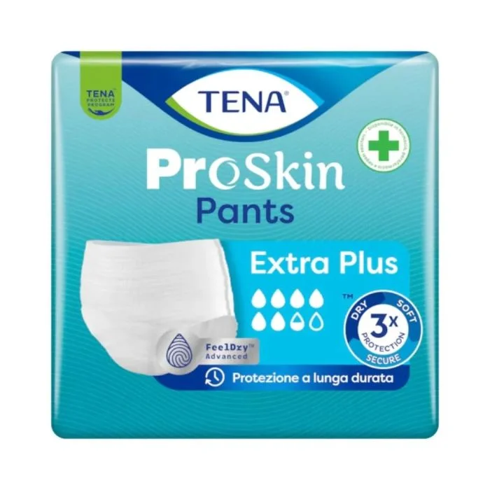 farma1click-2035735
