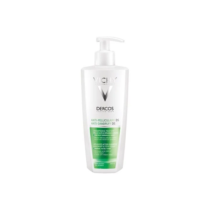 farma1click-2035759
