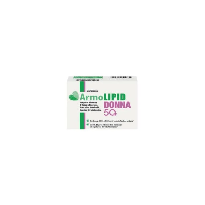 farma1click-2035769