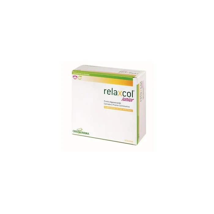 farma1click-2035844