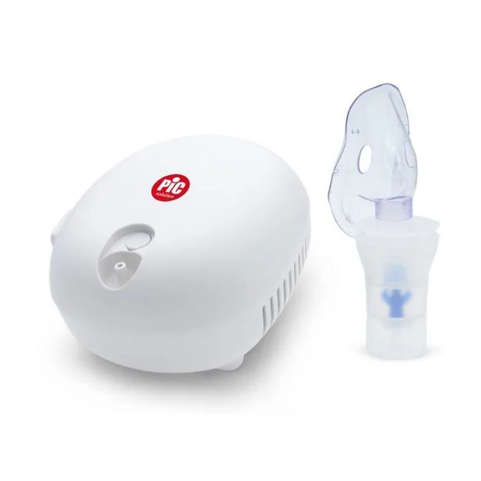 farma1click-2035897
