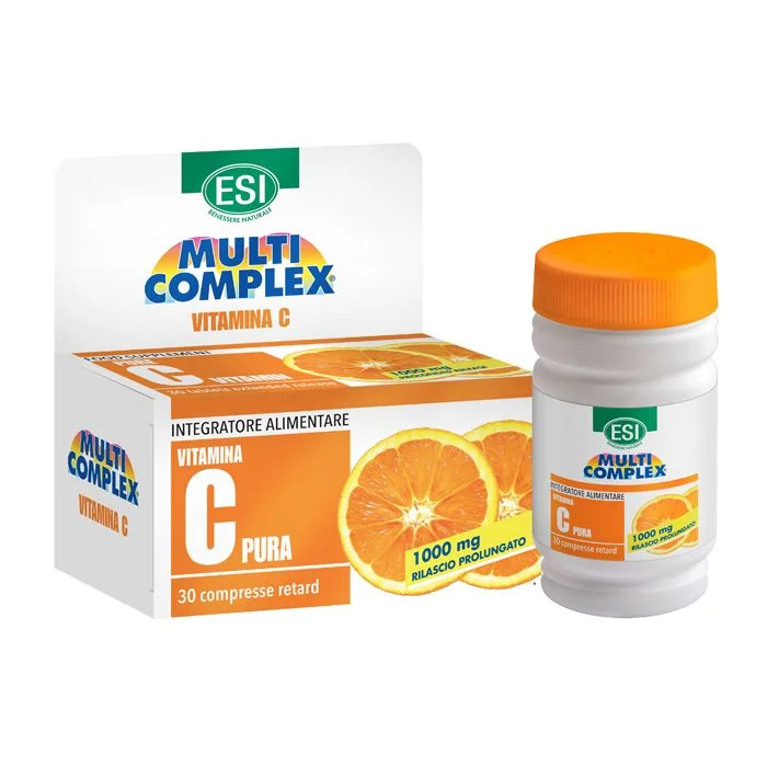farma1click-2035955