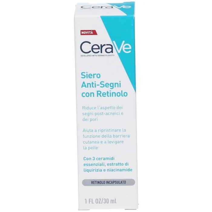 farma1click-2035976