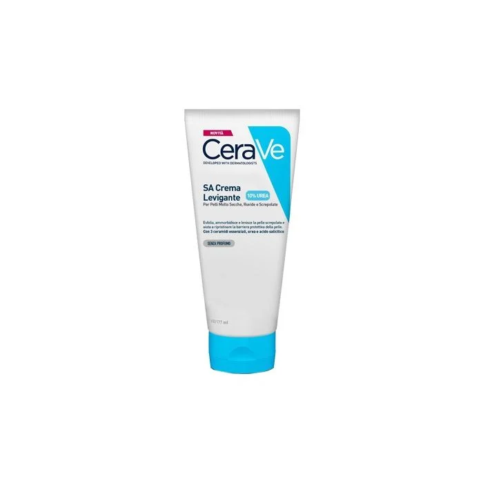 farma1click-2035991