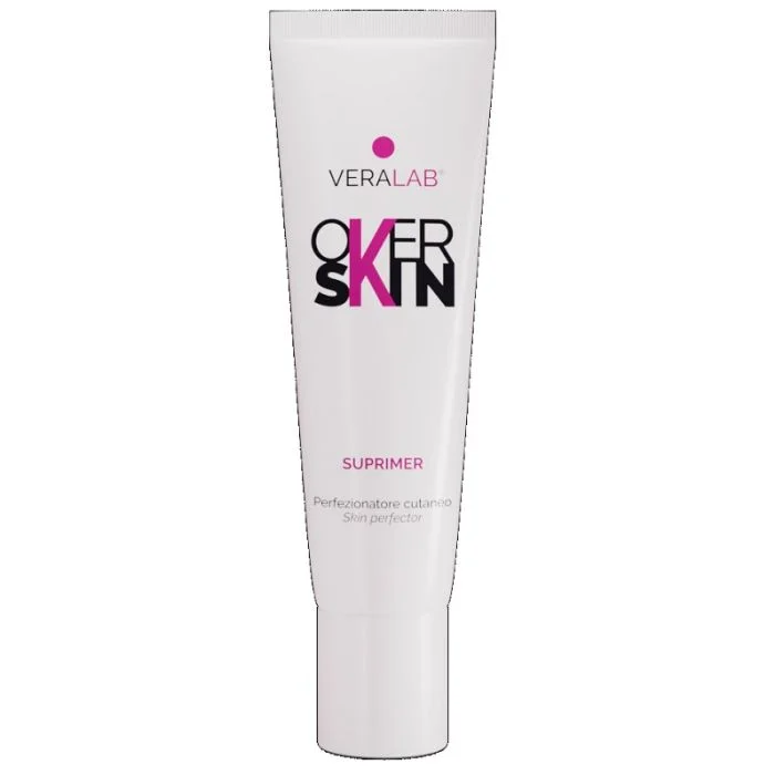 farma1click-2036072