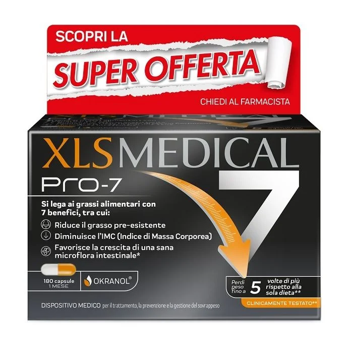 farma1click-2036435