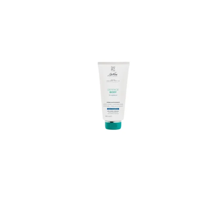 farma1click-2036437