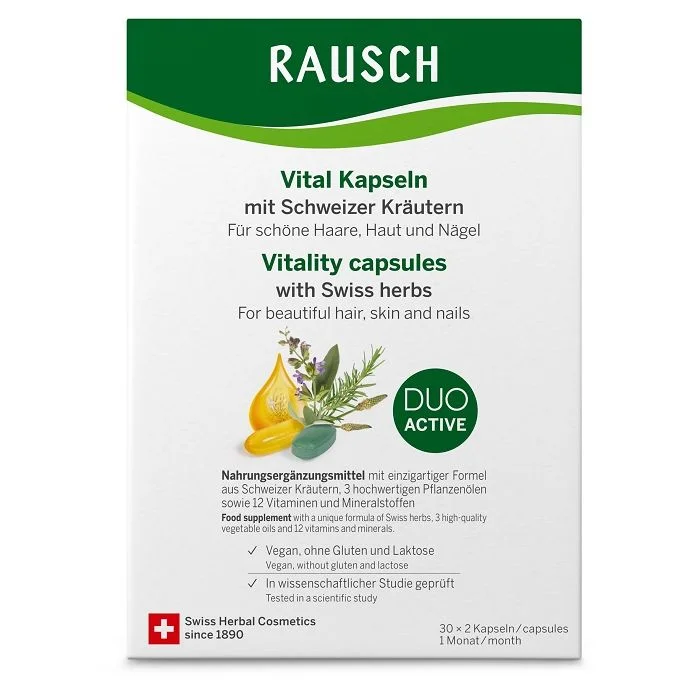 farma1click-2036477