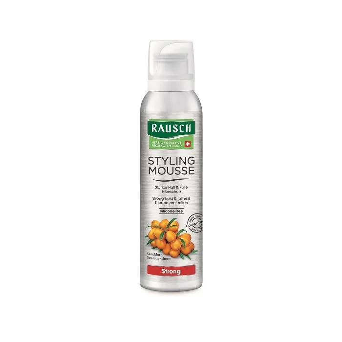 farma1click-2036488
