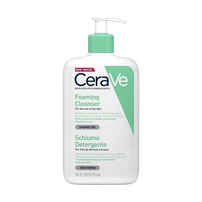 farma1click-2036570