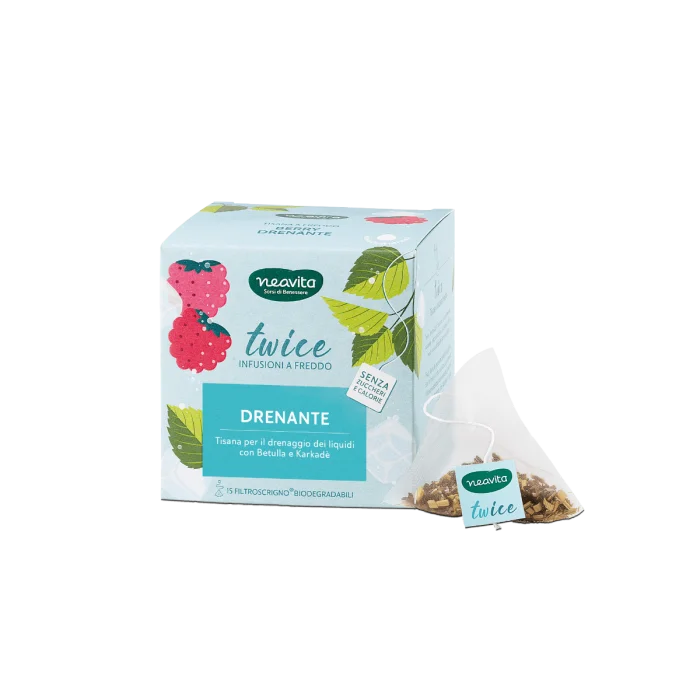 farma1click-2036634