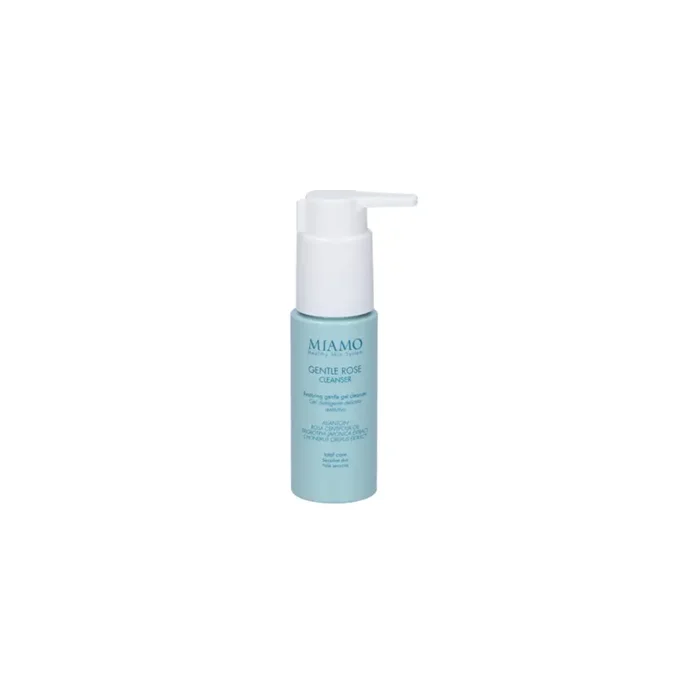 farma1click-2036683