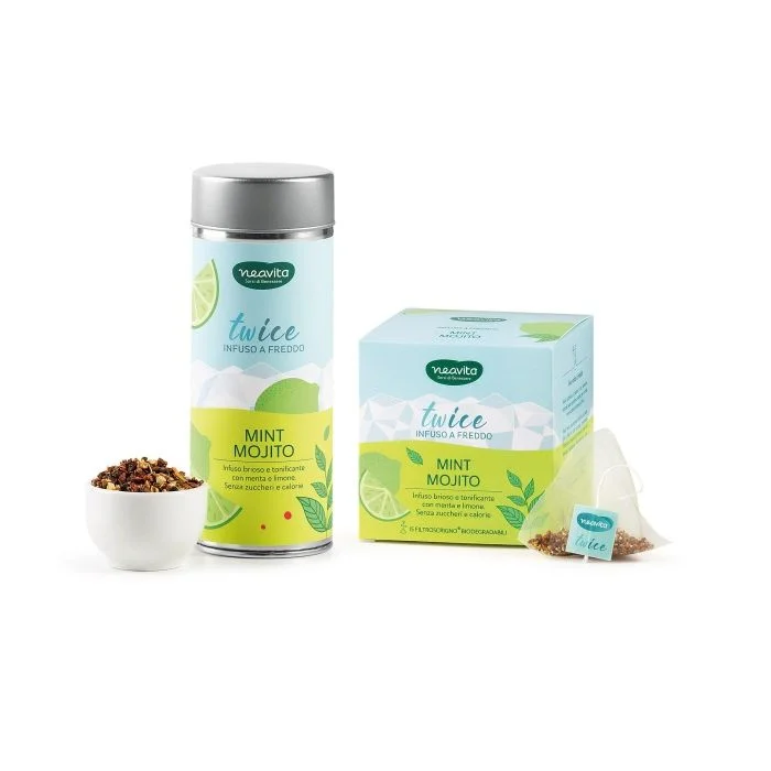 farma1click-2036706