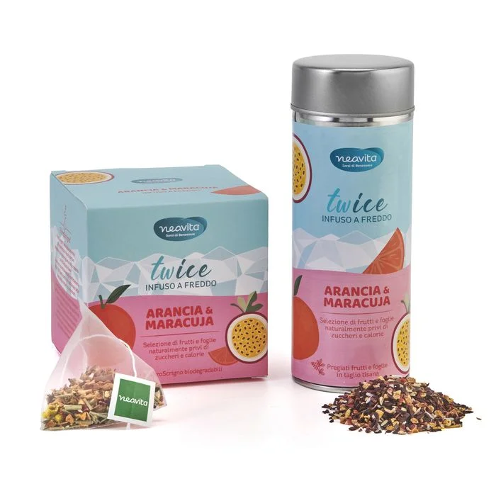 farma1click-2036709