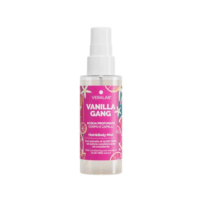 farma1click-2036770