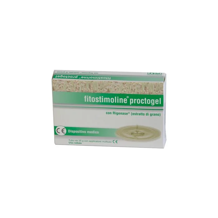 farma1click-2036774