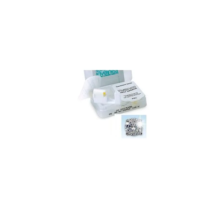 farma1click-2037116
