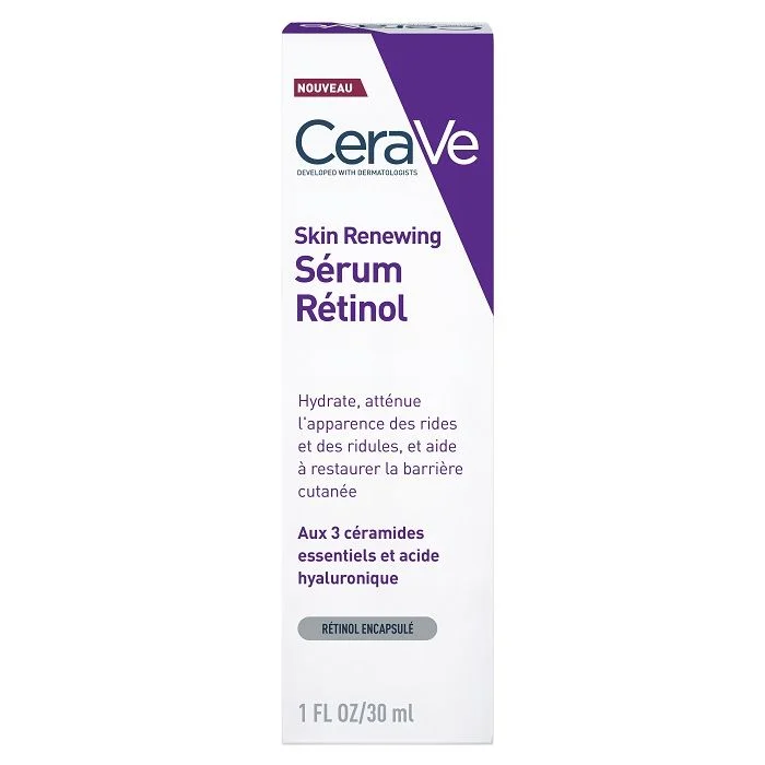 farma1click-2037191