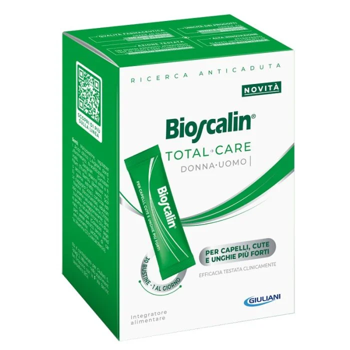 farma1click-2037287
