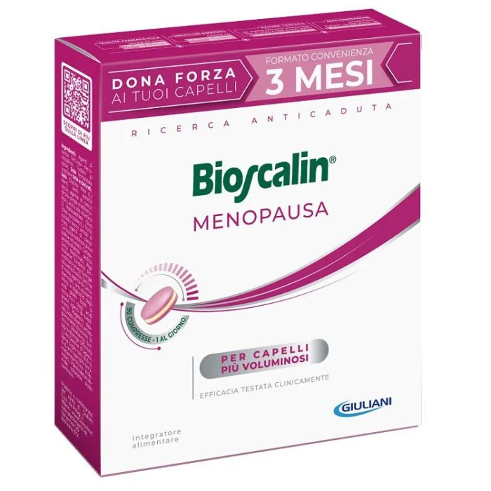 farma1click-2037299