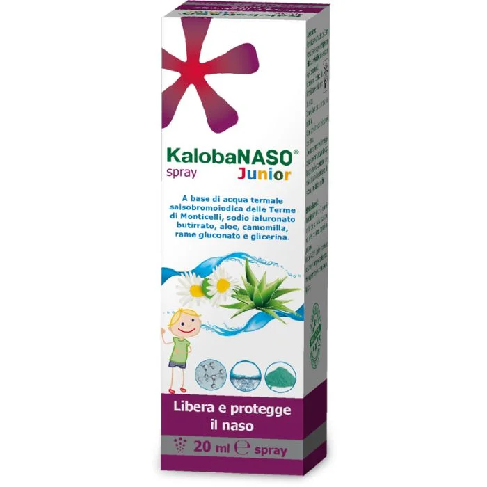 farma1click-2037440