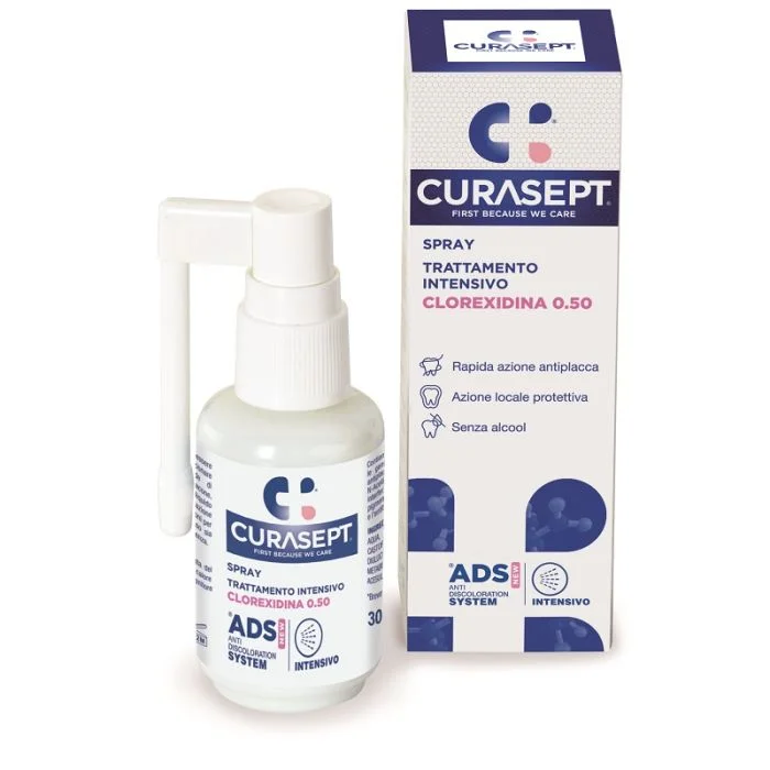 farma1click-2037446