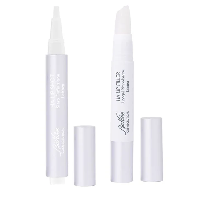 farma1click-2037477