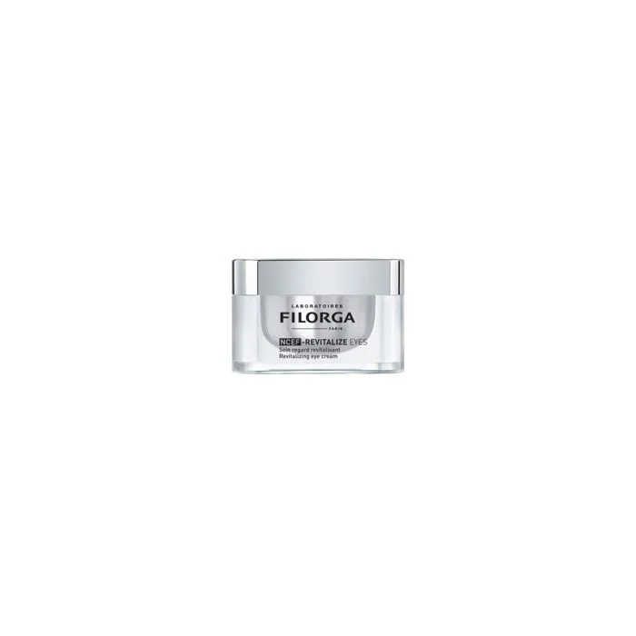 farma1click-2037479