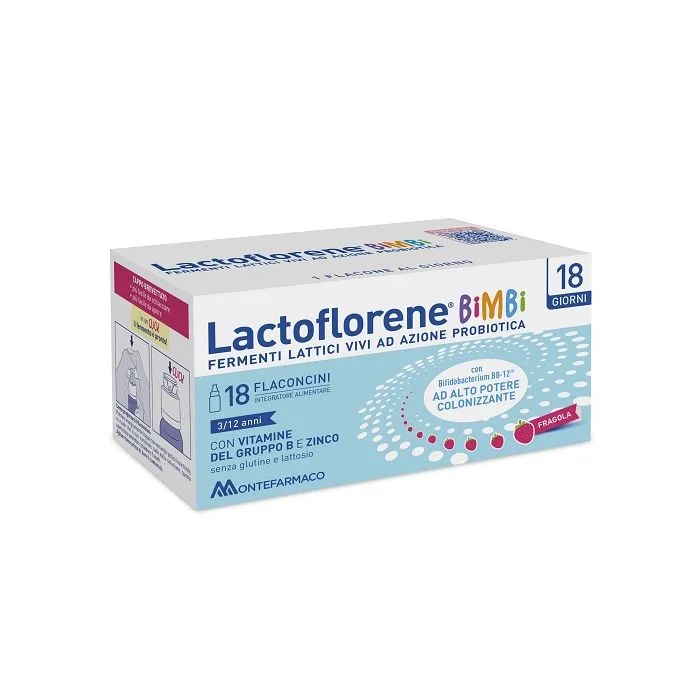 farma1click-2037522