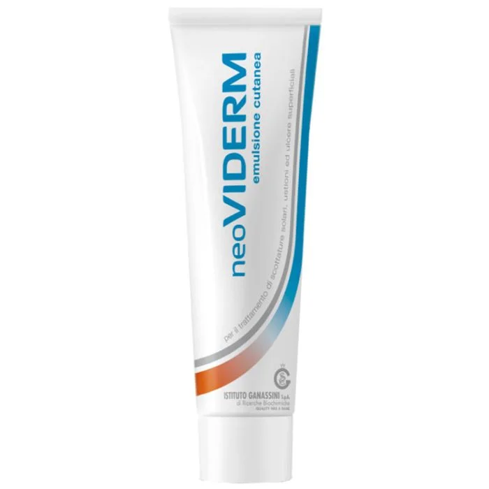 farma1click-2037568