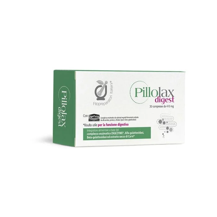 farma1click-2037606