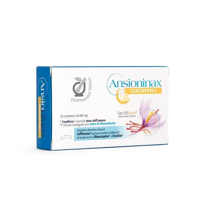 farma1click-2037644