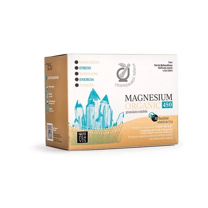 farma1click-2037665