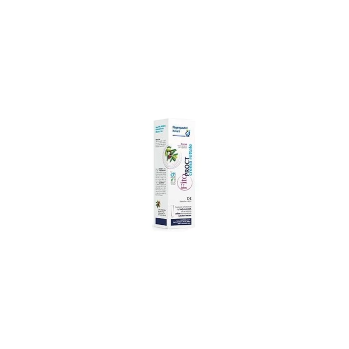 farma1click-2037697