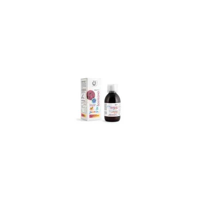farma1click-2037711