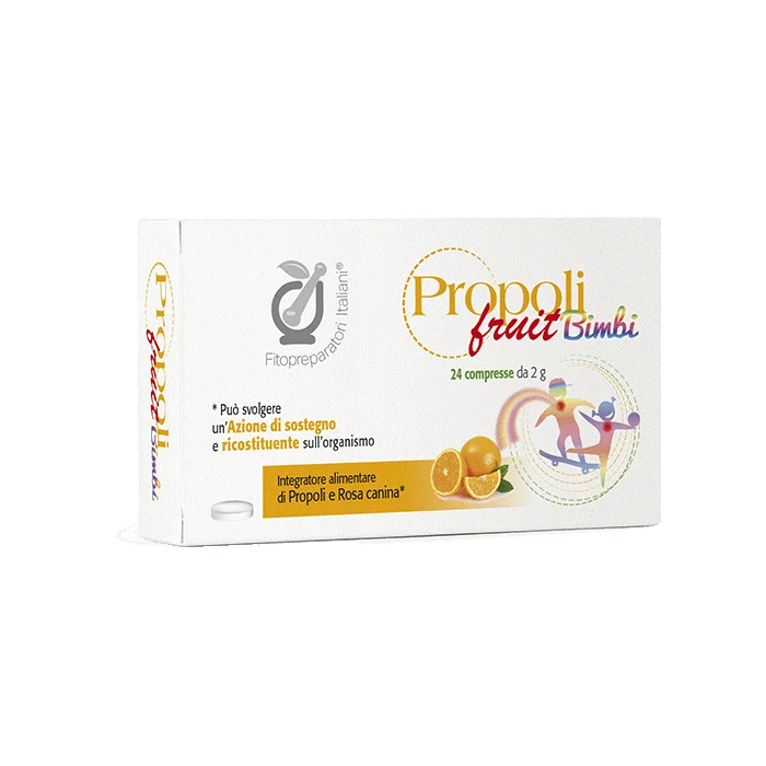 farma1click-2037728