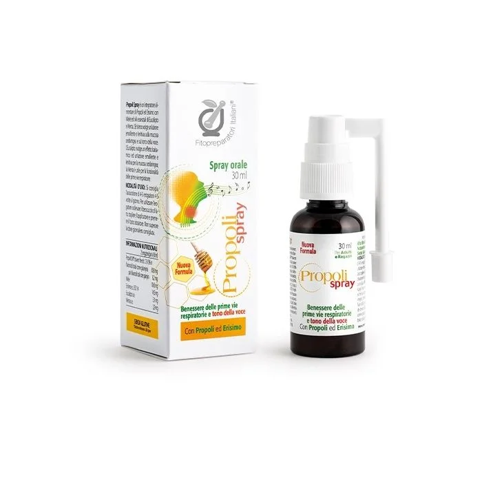 farma1click-2037749