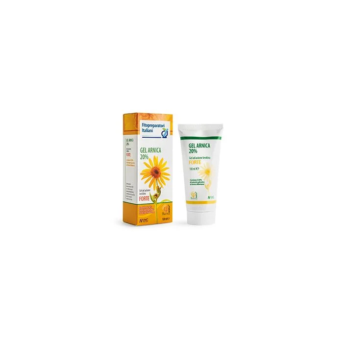 farma1click-2037753