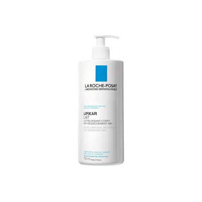 farma1click-2037792